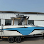 2027 Tige