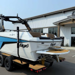 2027 Tige