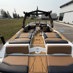 2027 Tige