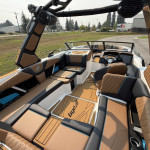 2027 Tige