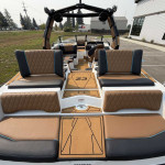 2027 Tige