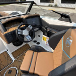 2027 Tige