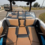 2027 Tige