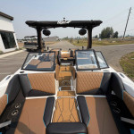 2027 Tige