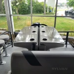 2025 Sylvan