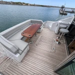 2025 Cruisers