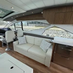 2025 Cruisers