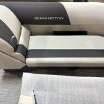 2027 Bennington