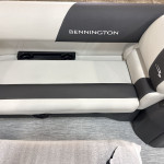 2027 Bennington