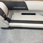2027 Bennington