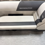 2027 Bennington