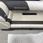 2027 Bennington