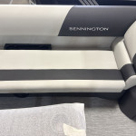 2027 Bennington