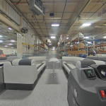 2027 Bennington