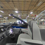 2027 Bennington