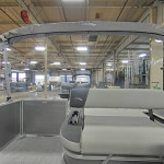 2027 Bennington