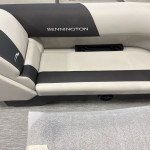 2027 Bennington