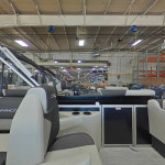 2027 Bennington