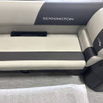 2027 Bennington