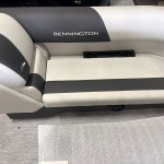 2027 Bennington