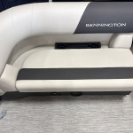 2027 Bennington