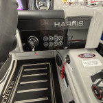 2026 Harris