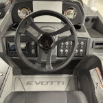 2027 Evotti