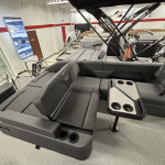 2027 Evotti