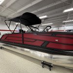 2027 Evotti