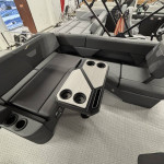 2027 Evotti