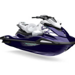 2026 Yamaha