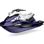 2026 Yamaha