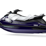 2026 Yamaha