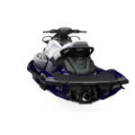 2026 Yamaha