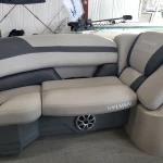 2025 Sylvan