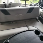 2025 Sylvan