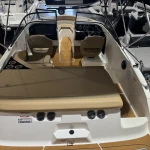 2025 Bayliner