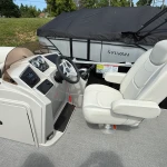 2025 Sylvan