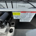 2025 Sylvan