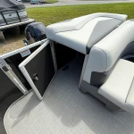 2025 Sylvan