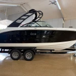 2026 Sea Ray