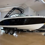 2026 Sea Ray