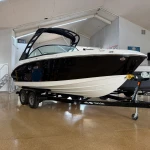 2026 Sea Ray