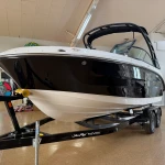 2026 Sea Ray