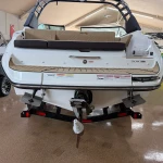 2026 Sea Ray