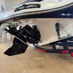 2026 Sea Ray