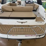 2026 Sea Ray