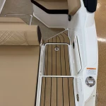 2026 Sea Ray