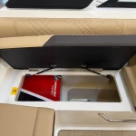 2026 Sea Ray