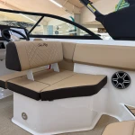 2026 Sea Ray